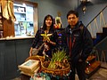 DSC02062.JPG