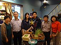 DSC02063.JPG