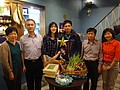 DSC02064.JPG