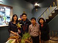 DSC02066.JPG