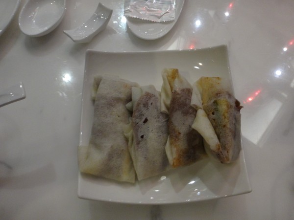 DSC02074.JPG
