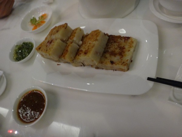 DSC02078.JPG
