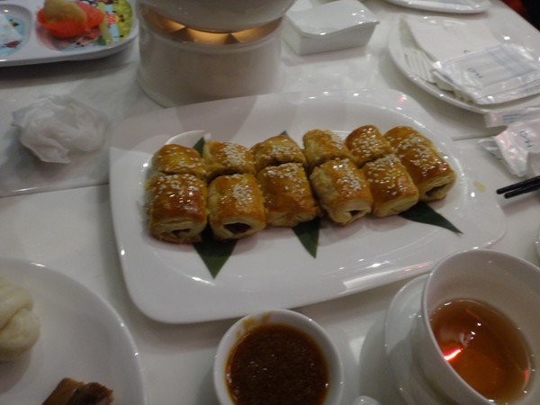 DSC02090.JPG
