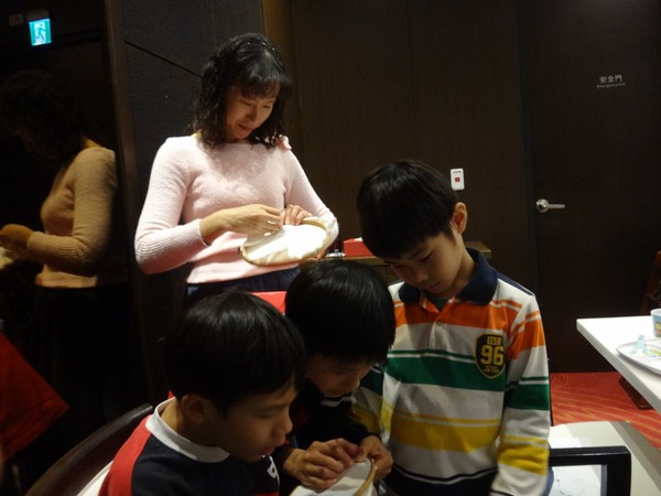 DSC02092.JPG