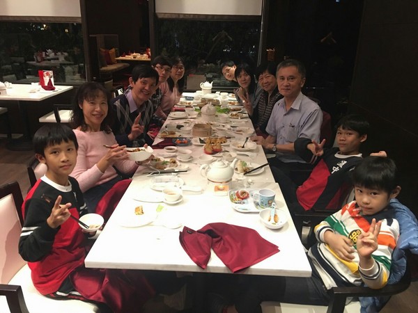DSC02094-19.jpg