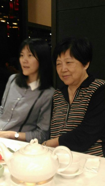 DSC02094-2.jpg