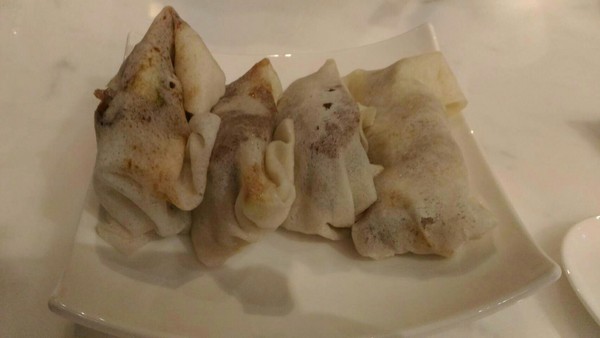 DSC02094-21.jpg