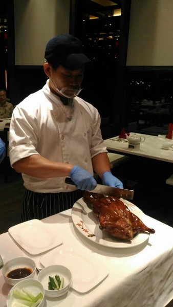 DSC02094-23.jpg