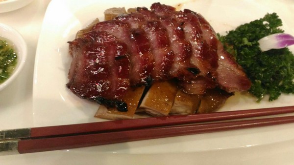 DSC02094-27.jpg