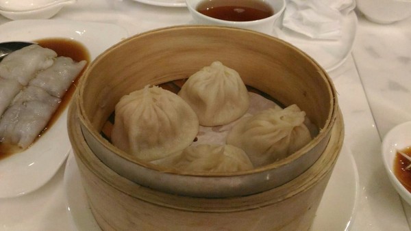 DSC02094-29.jpg