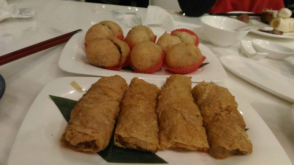 DSC02094-31.jpg