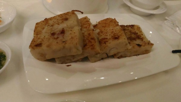 DSC02094-33.jpg