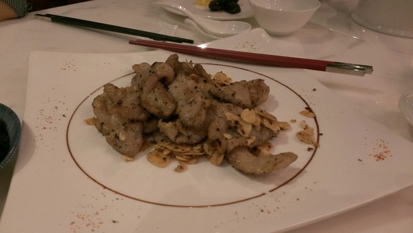 DSC02094-42.jpg