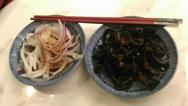 DSC02094-45.jpg