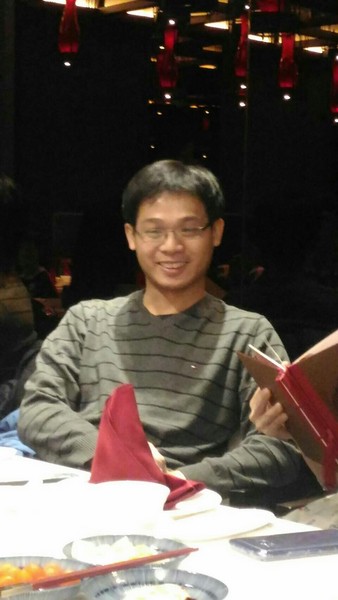 DSC02094-48.jpg