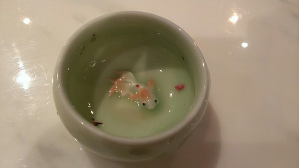 DSC02094-5.jpg