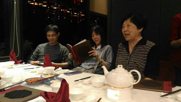 DSC02094-50.jpg