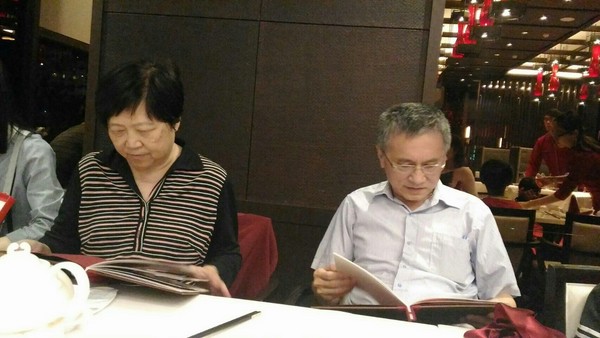 DSC02094-54.jpg