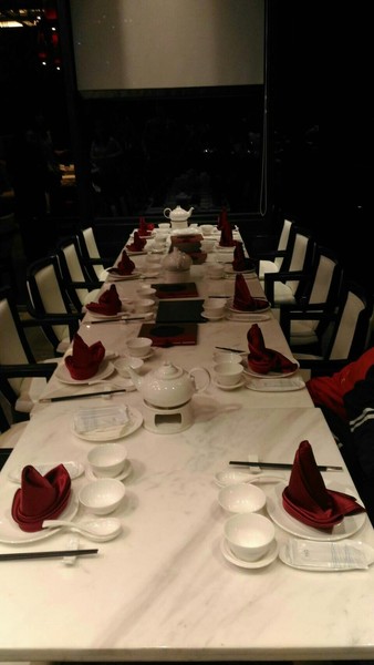 DSC02094-55.jpg