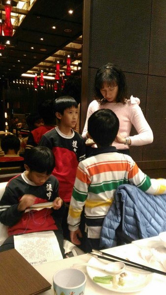DSC02094-9.jpg