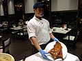 DSC02068.JPG