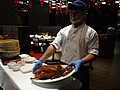 DSC02069.JPG