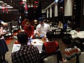 DSC02071.JPG