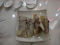 DSC02074.JPG