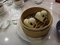 DSC02075.JPG