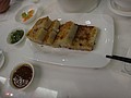 DSC02078.JPG