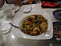 DSC02079.JPG