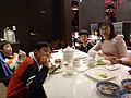 DSC02080.JPG