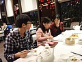 DSC02081.JPG