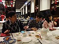 DSC02082.JPG