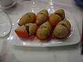 DSC02083.JPG