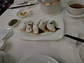 DSC02084.JPG