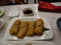 DSC02085.JPG