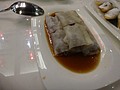 DSC02087.JPG
