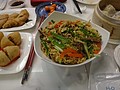 DSC02088.JPG