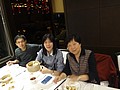 DSC02089.JPG