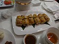 DSC02090.JPG