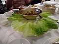 DSC02091.JPG