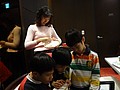 DSC02092.JPG