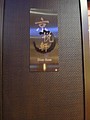 DSC02093.JPG