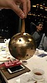 DSC02094-1.jpg