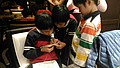 DSC02094-10.jpg