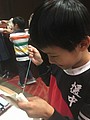 DSC02094-11.jpg