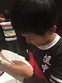 DSC02094-12.jpg