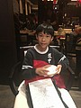 DSC02094-14.jpg