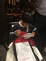 DSC02094-15.jpg